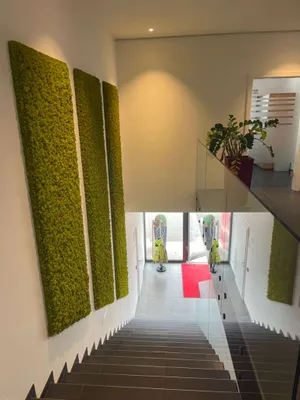 Gewerbeimmobilie mieten in Vöcklabruck – 1 m² – Bild 2 von 31