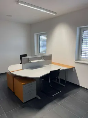 Gewerbeimmobilie mieten in Vöcklabruck – 1 m² – Bild 18 von 31