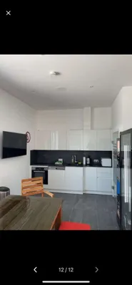 Gewerbeimmobilie mieten in Vöcklabruck – 1 m² – Bild 20 von 31