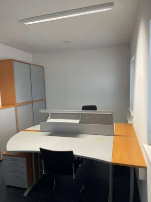 Gewerbeimmobilie mieten in Vöcklabruck – 1 m² – Bild 15 von 31