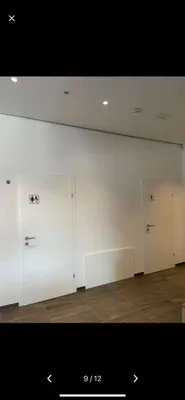Gewerbeimmobilie mieten in Vöcklabruck – 1 m² – Bild 23 von 31