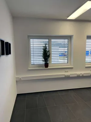 Gewerbeimmobilie mieten in Vöcklabruck – 1 m² – Bild 10 von 31