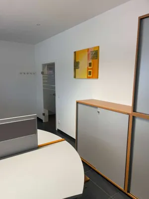 Gewerbeimmobilie mieten in Vöcklabruck – 1 m² – Bild 16 von 31