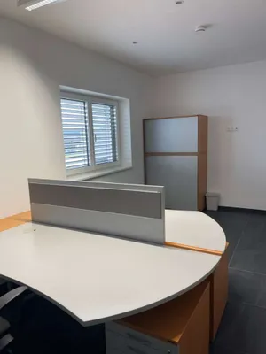 Gewerbeimmobilie mieten in Vöcklabruck – 1 m² – Bild 17 von 31
