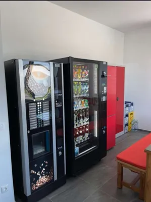 Gewerbeimmobilie mieten in Vöcklabruck – 1 m² – Bild 22 von 31