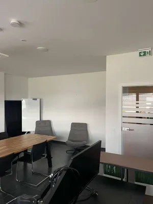 Gewerbeimmobilie mieten in Vöcklabruck – 1 m² – Bild 30 von 31