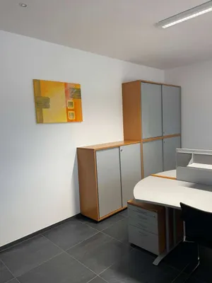 Gewerbeimmobilie mieten in Vöcklabruck – 1 m² – Bild 14 von 31