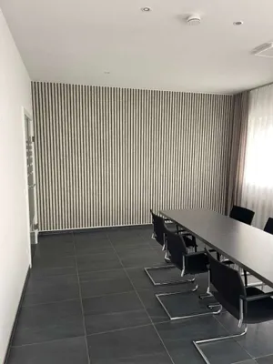 Gewerbeimmobilie mieten in Vöcklabruck – 1 m² – Bild 25 von 31