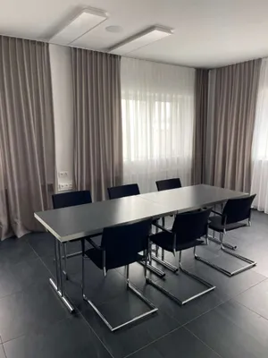 Gewerbeimmobilie mieten in Vöcklabruck – 1 m² – Bild 24 von 31