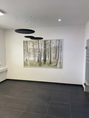 Gewerbeimmobilie mieten in Vöcklabruck – 1 m² – Bild 8 von 31