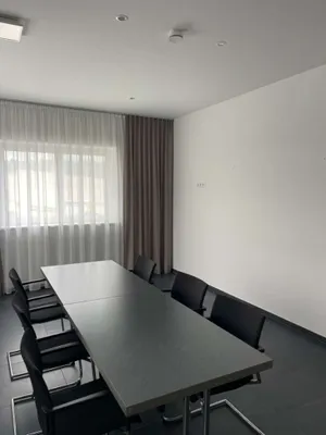 Gewerbeimmobilie mieten in Vöcklabruck – 1 m² – Bild 26 von 31