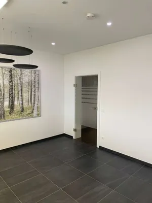 Gewerbeimmobilie mieten in Vöcklabruck – 1 m² – Bild 7 von 31