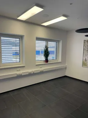 Gewerbeimmobilie mieten in Vöcklabruck – 1 m² – Bild 9 von 31