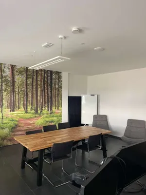 Gewerbeimmobilie mieten in Vöcklabruck – 1 m² – Bild 29 von 31