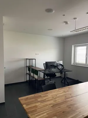 Gewerbeimmobilie mieten in Vöcklabruck – 1 m² – Bild 27 von 31