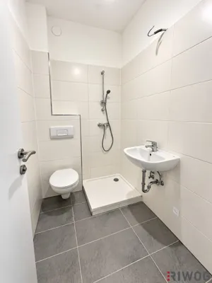 2-Zimmer-Wohnung kaufen in Wien – 40,85 m², € 169.900 – Bild 6 von 21