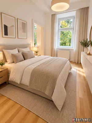 2-Zimmer-Wohnung kaufen in Wien – 40,85 m², € 169.900 – Bild 3 von 21