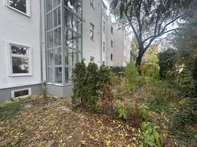 2-Zimmer-Wohnung kaufen in Wien – 40,85 m², € 169.900 – Bild 9 von 21