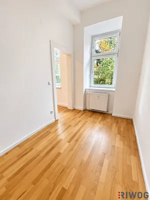 2-Zimmer-Wohnung kaufen in Wien – 40,85 m², € 169.900 – Bild 4 von 21