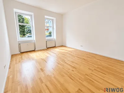 2-Zimmer-Wohnung kaufen in Wien – 40,85 m², € 169.900 – Bild 2 von 21