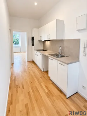 2-Zimmer-Wohnung kaufen in Wien – 40,85 m², € 169.900 – Bild 7 von 21