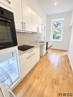 2-Zimmer-Wohnung kaufen in Wien – 40,85 m², € 169.900 – Bild 5 von 21