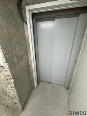 2-Zimmer-Wohnung kaufen in Wien – 40,85 m², € 169.900 – Bild 15 von 21