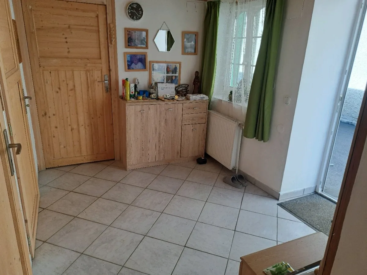 Haus zu verkaufen privat Erich(Verhandlungsbasis) - Widok 3