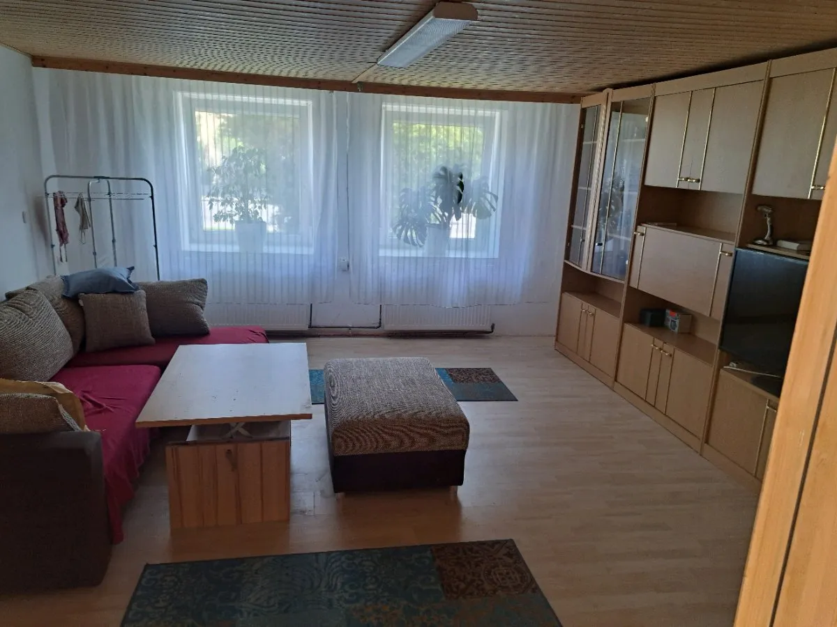 Haus zu verkaufen privat Erich(Verhandlungsbasis) - Widok 2
