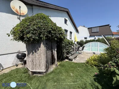 4-Zimmer-Haus kaufen in Wien – 84 m², € 545.000 – Bild 13 von 69