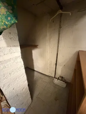 4-Zimmer-Haus kaufen in Wien – 84 m², € 545.000 – Bild 49 von 69