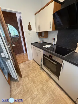 4-Zimmer-Haus kaufen in Wien – 84 m², € 545.000 – Bild 28 von 69