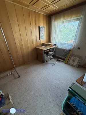 4-Zimmer-Haus kaufen in Wien – 84 m², € 545.000 – Bild 37 von 69