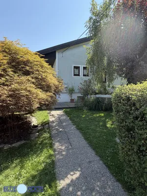 4-Zimmer-Haus kaufen in Wien – 84 m², € 545.000 – Bild 60 von 69