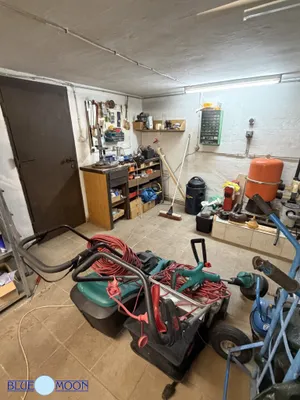 4-Zimmer-Haus kaufen in Wien – 84 m², € 545.000 – Bild 57 von 69