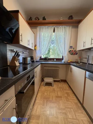 4-Zimmer-Haus kaufen in Wien – 84 m², € 545.000 – Bild 25 von 69