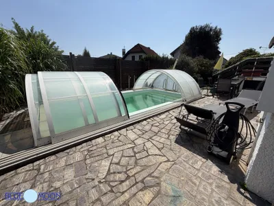 4-Zimmer-Haus kaufen in Wien – 84 m², € 545.000 – Bild 8 von 69