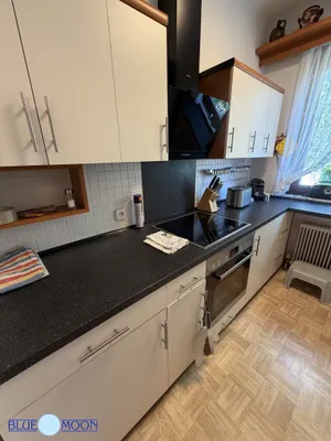 4-Zimmer-Haus kaufen in Wien – 84 m², € 545.000 – Bild 24 von 69