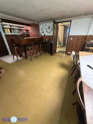 4-Zimmer-Haus kaufen in Wien – 84 m², € 545.000 – Bild 51 von 69