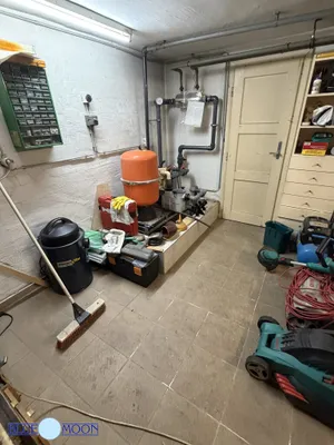 4-Zimmer-Haus kaufen in Wien – 84 m², € 545.000 – Bild 55 von 69