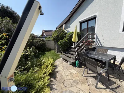 4-Zimmer-Haus kaufen in Wien – 84 m², € 545.000 – Bild 11 von 69
