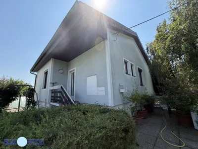 4-Zimmer-Haus kaufen in Wien – 84 m², € 545.000 – Bild 6 von 69