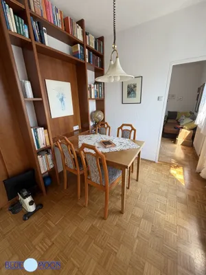 4-Zimmer-Haus kaufen in Wien – 84 m², € 545.000 – Bild 35 von 69