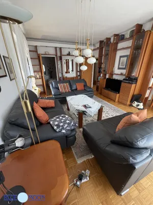 4-Zimmer-Haus kaufen in Wien – 84 m², € 545.000 – Bild 34 von 69