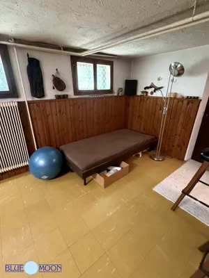 4-Zimmer-Haus kaufen in Wien – 84 m², € 545.000 – Bild 54 von 69