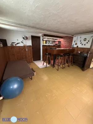 4-Zimmer-Haus kaufen in Wien – 84 m², € 545.000 – Bild 52 von 69