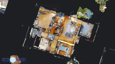 4-Zimmer-Haus kaufen in Wien – 84 m², € 545.000 – Bild 63 von 69