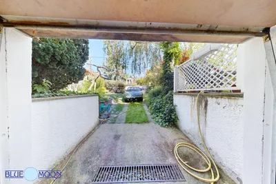 4-Zimmer-Haus kaufen in Wien – 84 m², € 545.000 – Bild 62 von 69