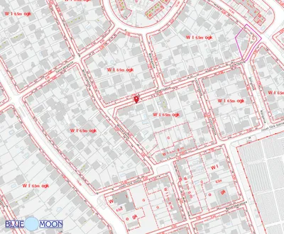 4-Zimmer-Haus kaufen in Wien – 84 m², € 545.000 – Bild 69 von 69