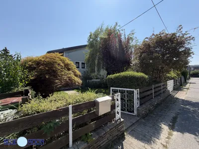 4-Zimmer-Haus kaufen in Wien – 84 m², € 545.000 – Bild 3 von 69